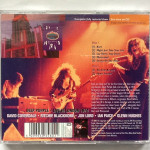 Deep Purple – Live In London (2 X CD) 2007 Europe, SIFIR