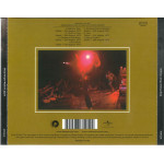 Deep Purple – Made In Japan (CD)