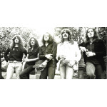 Deep Purple – Live In Paris 1975 (2 CD)