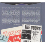 The Doors - Live In Vancouver 1970 (2 CD)