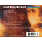 The Edgar Broughton Band – Wasa Wasa (CD)