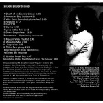 The Edgar Broughton Band – Wasa Wasa (CD)