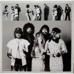 Fleetwood Mac - Rumours (CD)