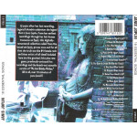 Janis Joplin – 18 Essential Songs (CD) 1995 Europe