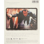 Jeff Buckley – Grace (Blu Ray)