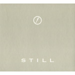 Joy Division – Still (2 XCD) 2017 Avrupa, SIFIR