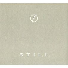 Joy Division – Still (2 XCD) 2017 Avrupa, SIFIR