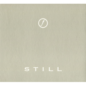 Joy Division – Still (2 XCD) 2017 Avrupa, SIFIR