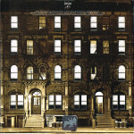 Led Zeppelin - Physical Graffiti 40TH Anniversary Edition (2 CD)