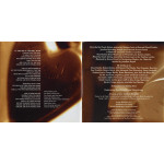 Mark Knopfler – Golden Heart (CD)