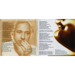 Mark Knopfler – Golden Heart (CD)