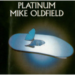 Mike Oldfield – Platinum (CD)
