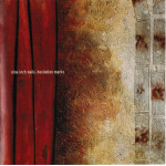 Nine Inch Nails - Hesitation Marks (CD)