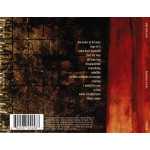 Nine Inch Nails - Hesitation Marks (CD)