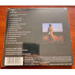 Pink Floyd - The Final Cut CD (Sıfır)