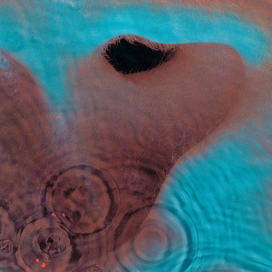 Pink Floyd - Meddle (CD)