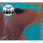 Pink Floyd - Meddle (CD)