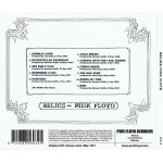 Pink Floyd - Relics (CD)