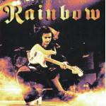 Rainbow - The Very Best Of Rainbow (CD)