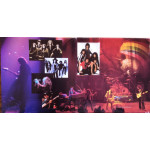 Rainbow - The Very Best Of Rainbow (CD)