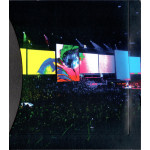 Roger Waters – Us + Them (2 CD)