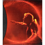 Roger Waters – Us + Them (2 CD)