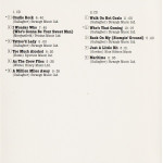 Rory Gallagher – Irish Tour (2 CD)