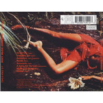 Roxy Music – Stranded (CD)