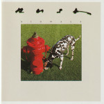 Rush - Signals (CD)