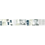 Sting – The Dream Of The Blue Turtles (CD)