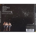 Supertramp – Crime Of The Century (CD)