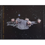 Supertramp – Crime Of The Century (CD)