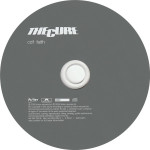 The Cure - Faith (2 CD)