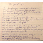 Tom Petty – An American Treasure
