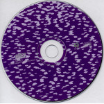 U2 – Zooropa (CD)