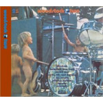 Woodstock Two (2xCD) Sıfır 2009