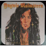 Yngwie Malmsteen - Parabellum (CD Box Set)