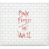 Pink Floyd – The Wall (2 x CD) 2016 Europe, SIFIR