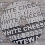 White Cheese – Whitewash Feat. Gür Akad