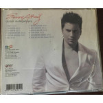 Emre Altuğ – Dudak Dudağa Bişey (CD)