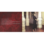 Nilüfer – 13 Düet (CD)