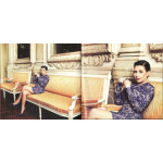 Nilüfer – 13 Düet (CD)