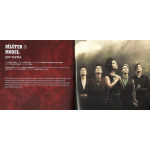 Nilüfer – 13 Düet (CD)