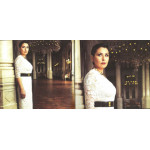 Nilüfer – 13 Düet (CD)