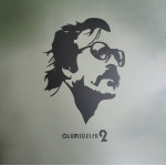 Cem Karaca – Ölümsüzler 2
