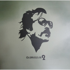 Cem Karaca – Ölümsüzler 2