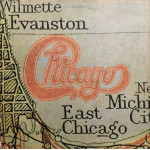 Chicago (2) – Chicago XI