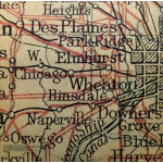 Chicago (2) – Chicago XI