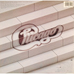 Chicago (2) – If You Leave Me Now