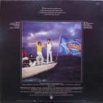 Climax Blues Band – Flying The Flag